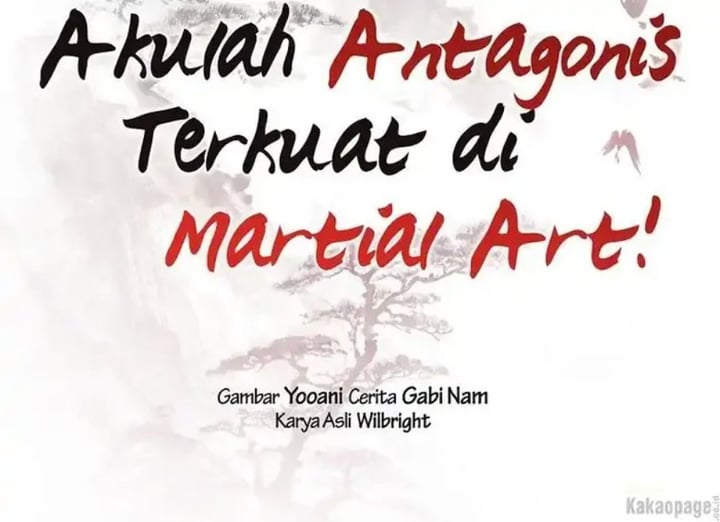 Baca The Strongest Villainess - Chapter 80 halaman 70