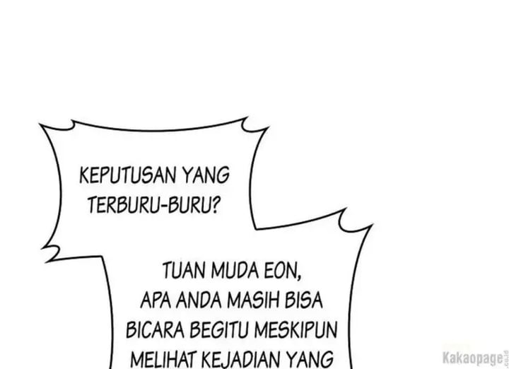 Baca The Strongest Villainess - Chapter 80 halaman 71