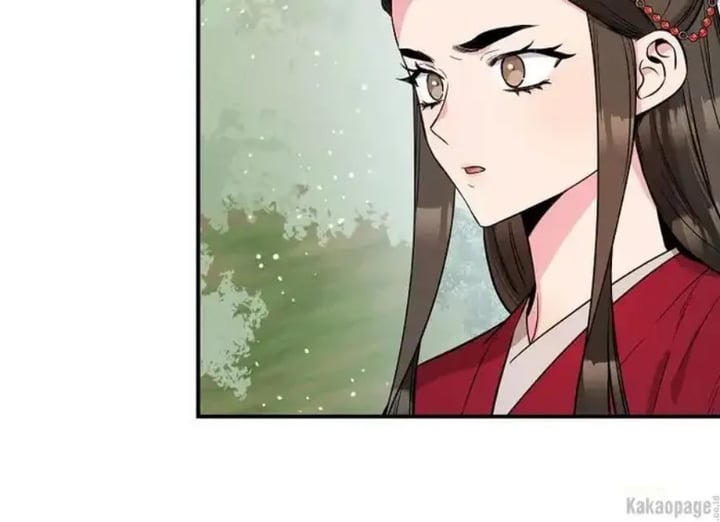 Baca The Strongest Villainess - Chapter 80 halaman 75