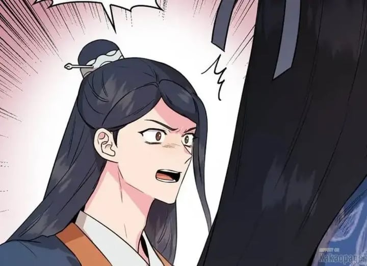 Baca The Strongest Villainess - Chapter 80 halaman 77