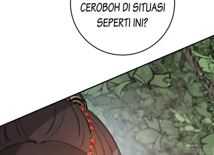 Baca The Strongest Villainess - Chapter 80 halaman 8