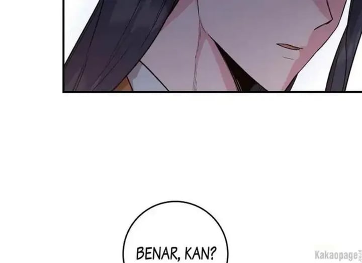 Baca The Strongest Villainess - Chapter 80 halaman 80