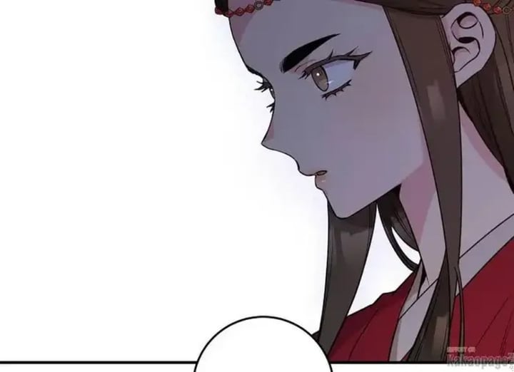 Baca The Strongest Villainess - Chapter 80 halaman 82