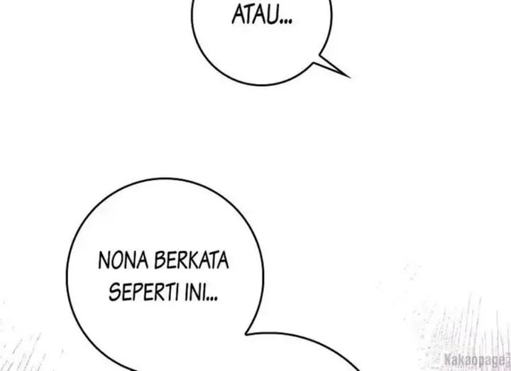 Baca The Strongest Villainess - Chapter 80 halaman 83