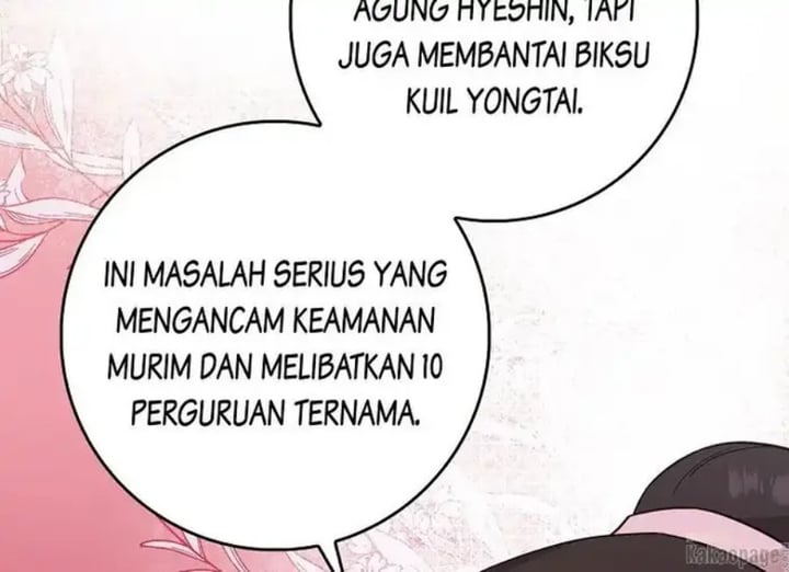 Baca The Strongest Villainess - Chapter 80 halaman 87
