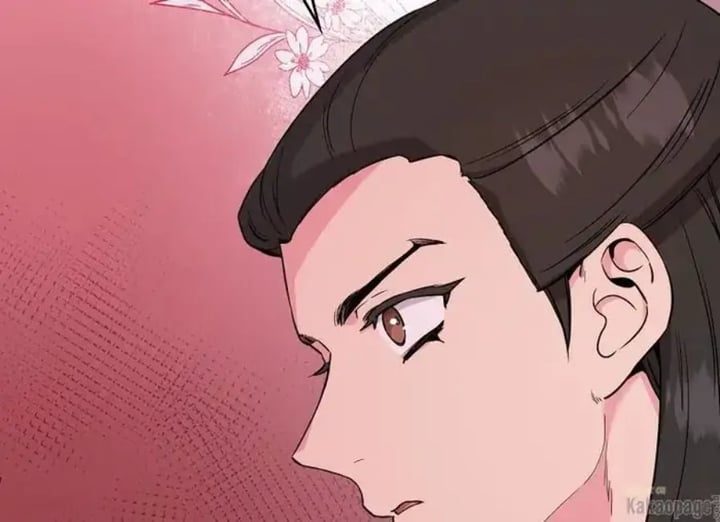 Baca The Strongest Villainess - Chapter 80 halaman 88