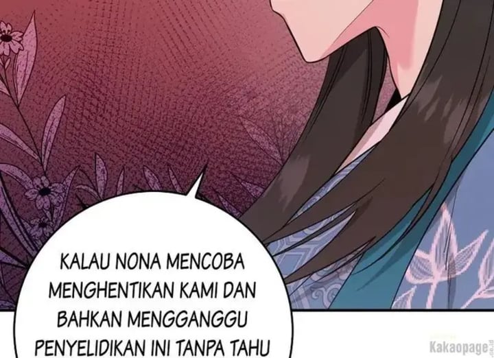 Baca The Strongest Villainess - Chapter 80 halaman 89