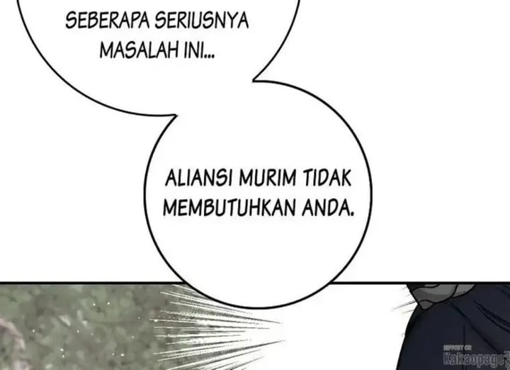 Baca The Strongest Villainess - Chapter 80 halaman 90