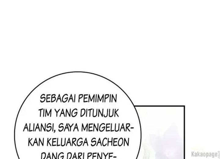 Baca The Strongest Villainess - Chapter 80 halaman 93