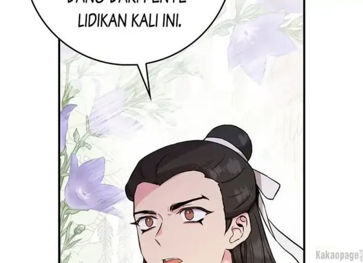 Baca The Strongest Villainess - Chapter 80 halaman 94