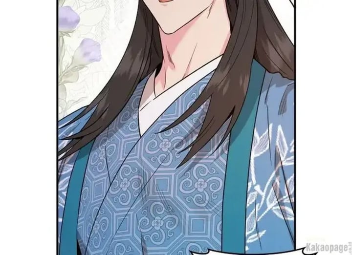 Baca The Strongest Villainess - Chapter 80 halaman 95