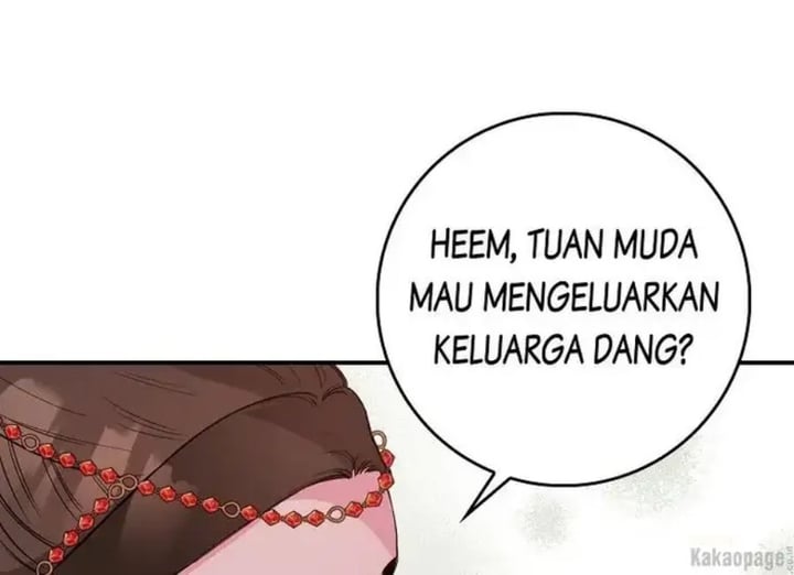 Baca The Strongest Villainess - Chapter 80 halaman 97