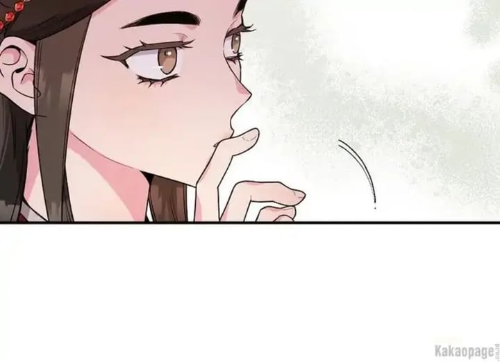 Baca The Strongest Villainess - Chapter 80 halaman 98