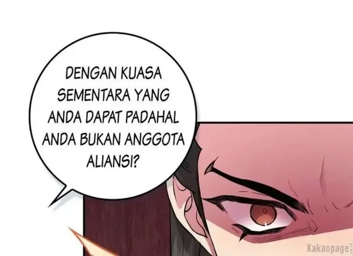Baca The Strongest Villainess - Chapter 80 halaman 99