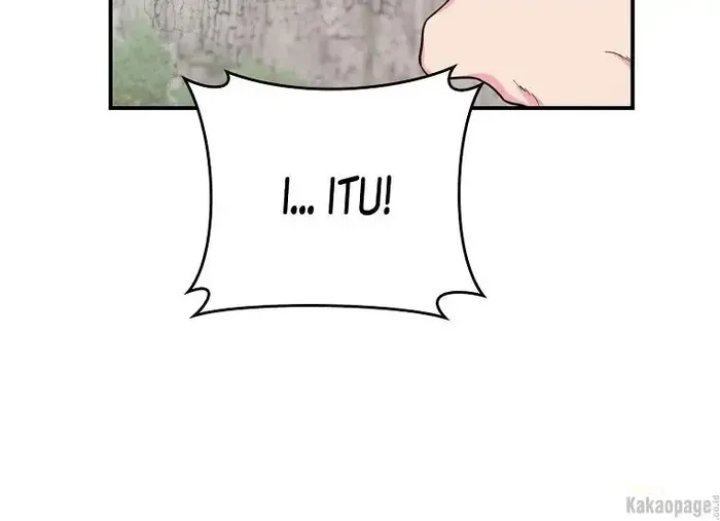 Baca The Strongest Villainess - Chapter 81 halaman 102