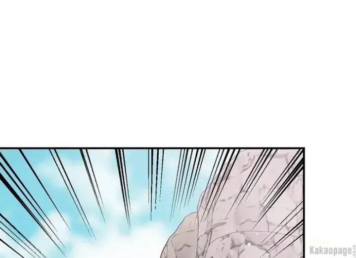 Baca The Strongest Villainess - Chapter 81 halaman 103