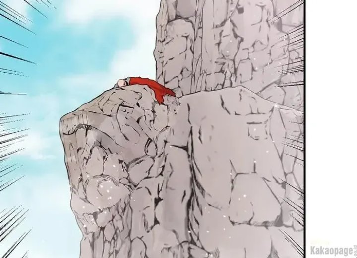 Baca The Strongest Villainess - Chapter 81 halaman 104