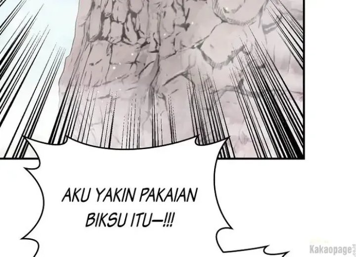 Baca The Strongest Villainess - Chapter 81 halaman 105
