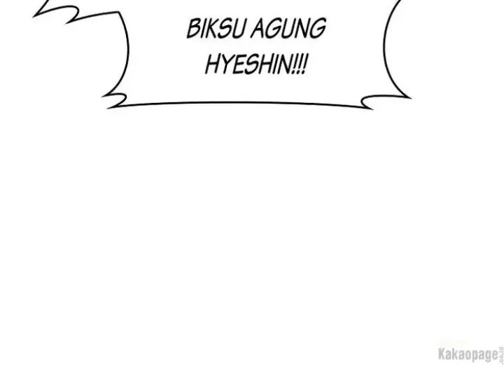 Baca The Strongest Villainess - Chapter 81 halaman 106