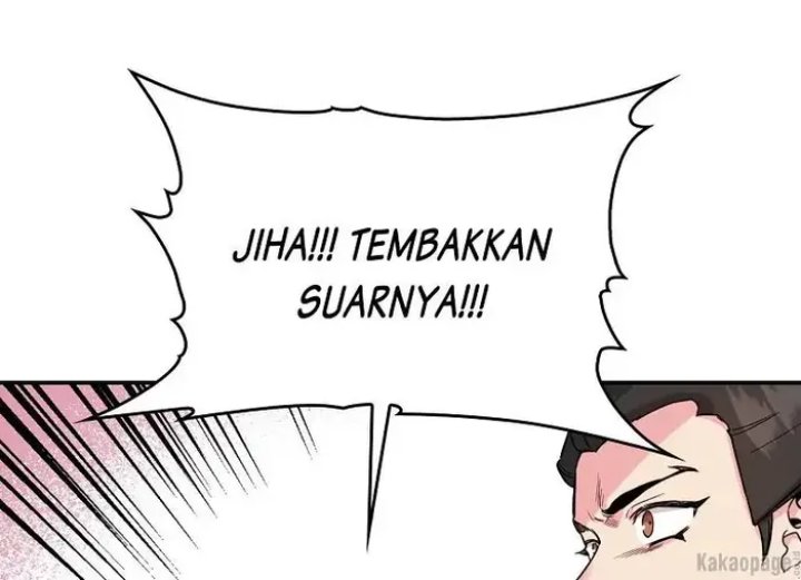 Baca The Strongest Villainess - Chapter 81 halaman 107