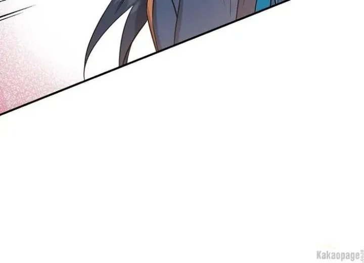 Baca The Strongest Villainess - Chapter 81 halaman 109