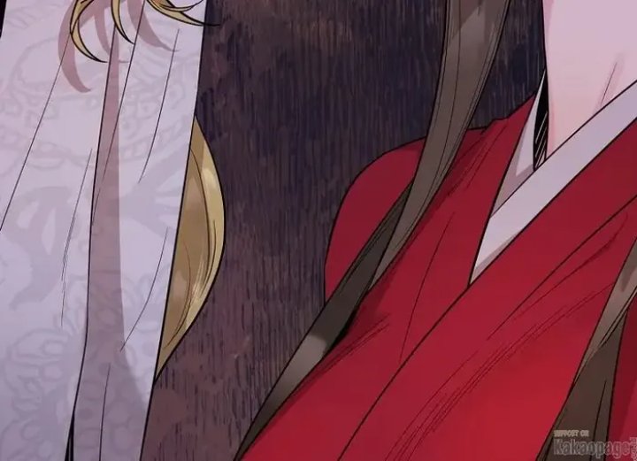 Baca The Strongest Villainess - Chapter 81 halaman 11