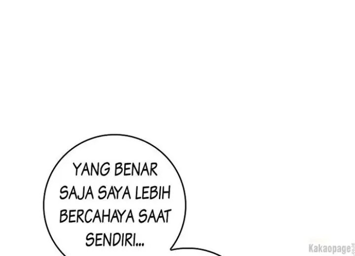 Baca The Strongest Villainess - Chapter 81 halaman 110