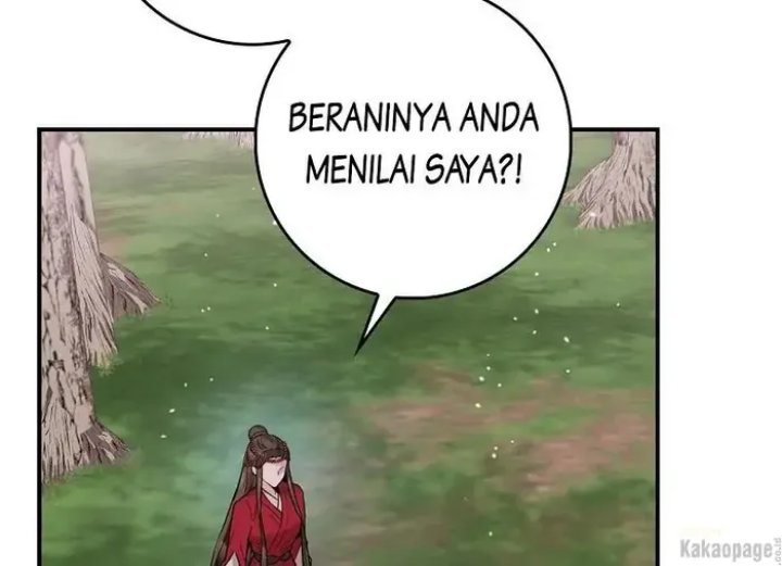 Baca The Strongest Villainess - Chapter 81 halaman 111
