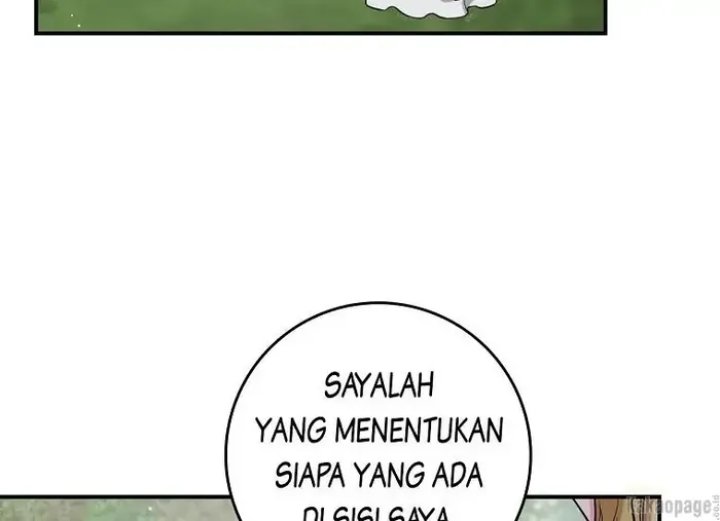 Baca The Strongest Villainess - Chapter 81 halaman 113