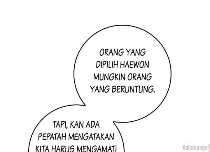 Baca The Strongest Villainess - Chapter 81 halaman 115