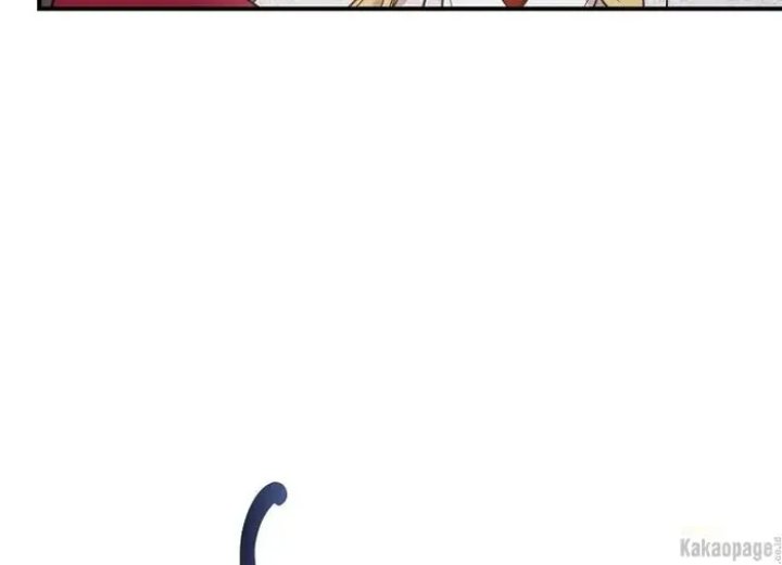 Baca The Strongest Villainess - Chapter 81 halaman 117