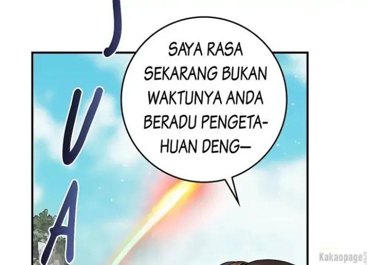 Baca The Strongest Villainess - Chapter 81 halaman 118