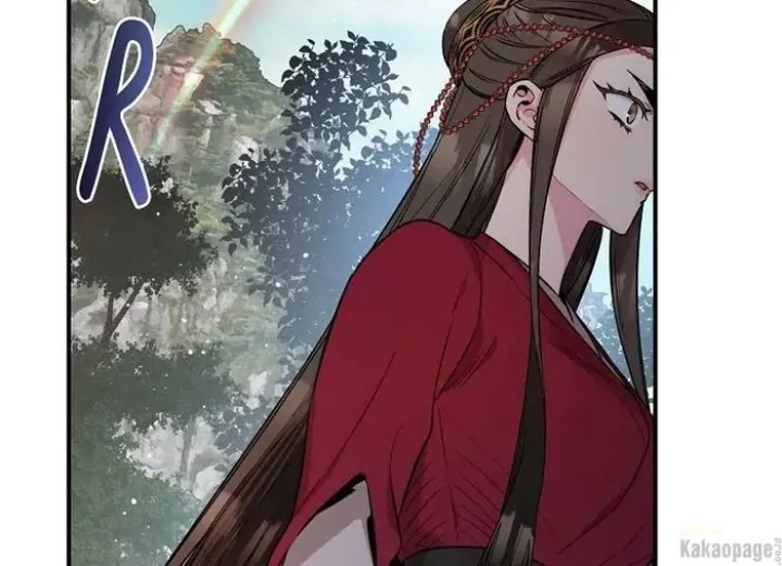 Baca The Strongest Villainess - Chapter 81 halaman 119
