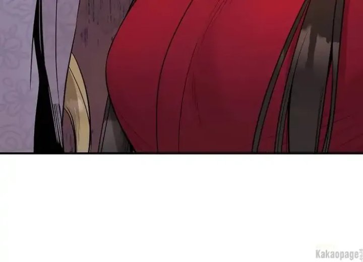 Baca The Strongest Villainess - Chapter 81 halaman 12