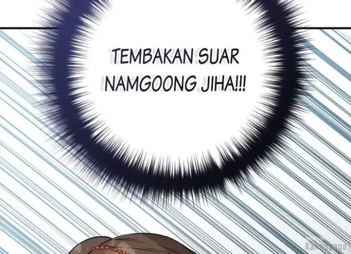 Baca The Strongest Villainess - Chapter 81 halaman 122
