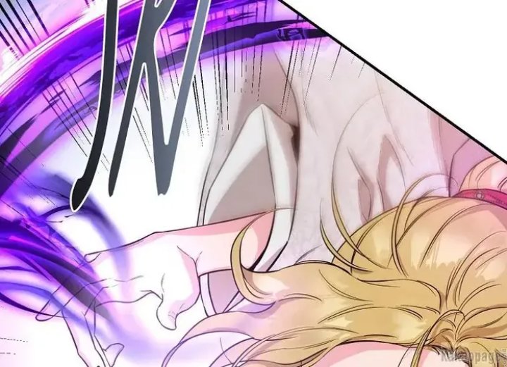 Baca The Strongest Villainess - Chapter 81 halaman 129