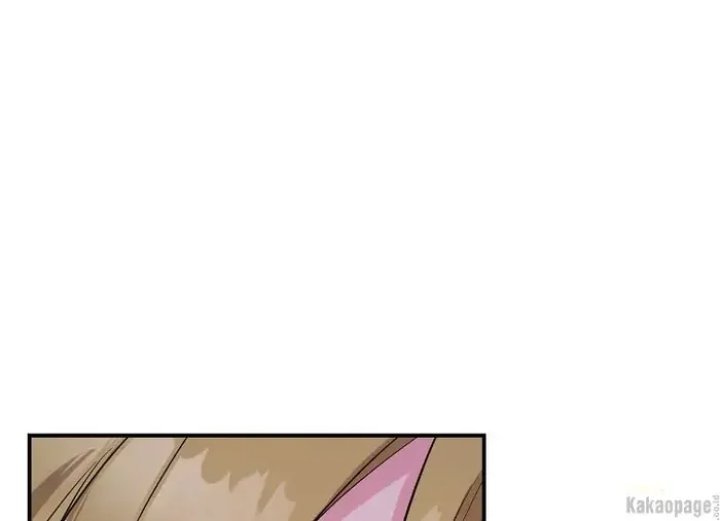 Baca The Strongest Villainess - Chapter 81 halaman 13