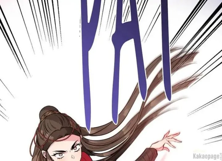 Baca The Strongest Villainess - Chapter 81 halaman 133