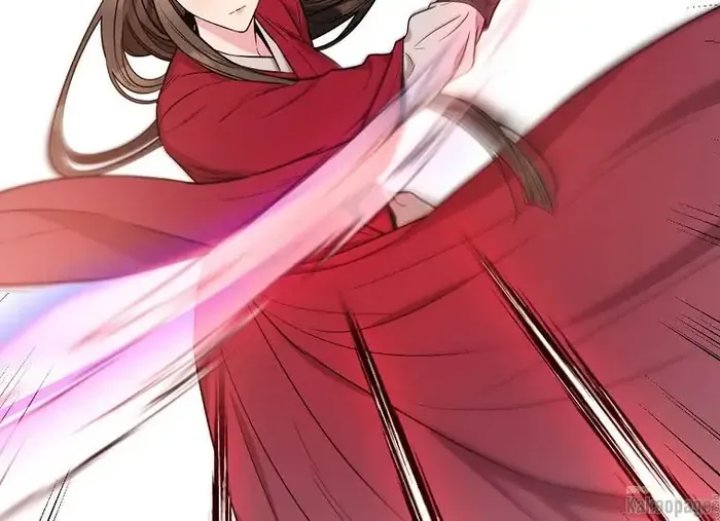 Baca The Strongest Villainess - Chapter 81 halaman 134