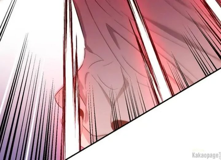 Baca The Strongest Villainess - Chapter 81 halaman 135