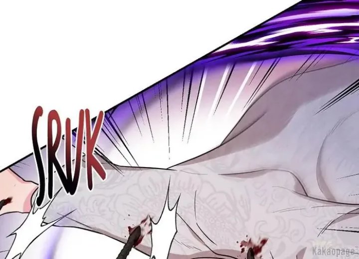Baca The Strongest Villainess - Chapter 81 halaman 137