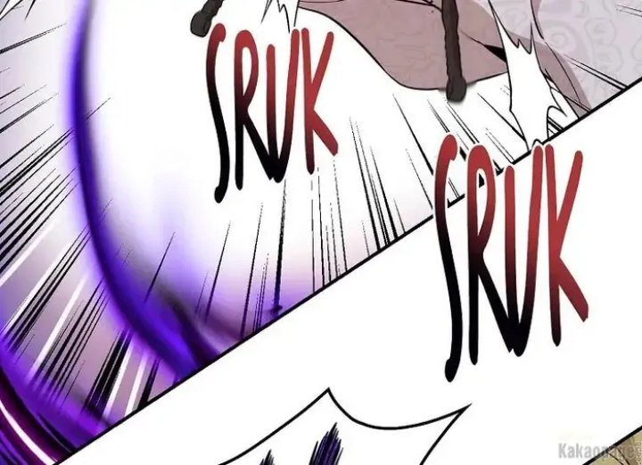 Baca The Strongest Villainess - Chapter 81 halaman 138