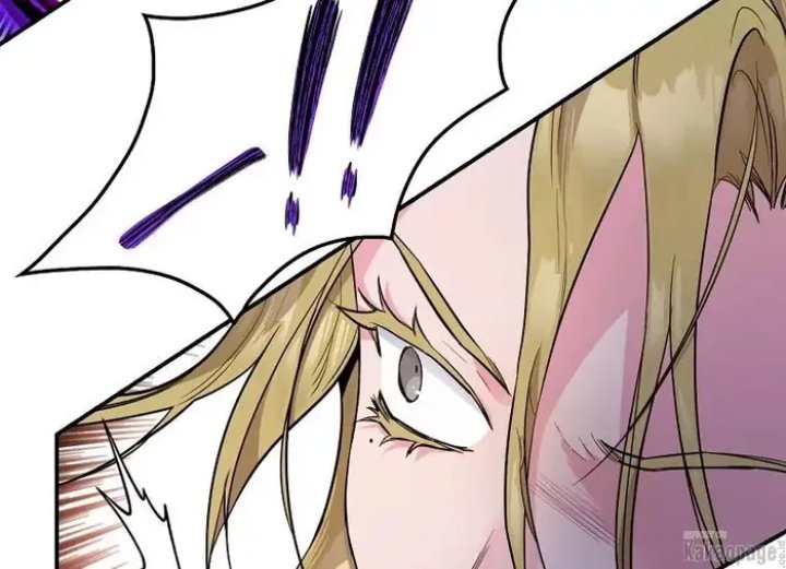 Baca The Strongest Villainess - Chapter 81 halaman 139
