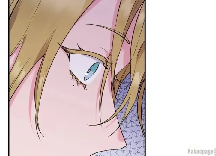 Baca The Strongest Villainess - Chapter 81 halaman 14