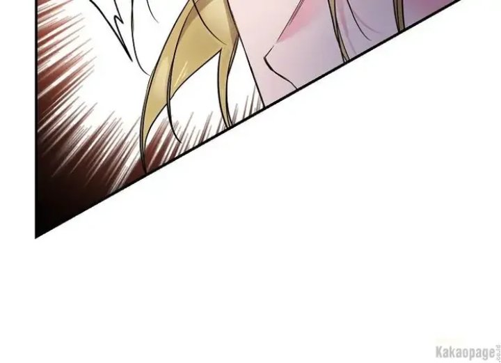Baca The Strongest Villainess - Chapter 81 halaman 140