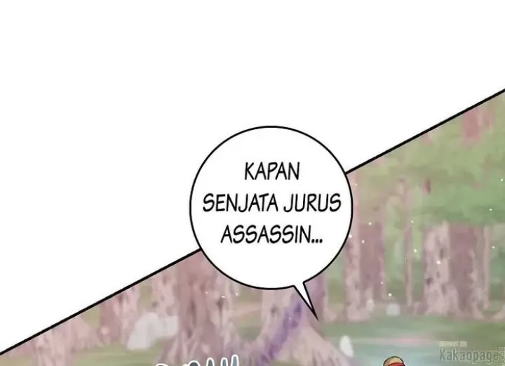 Baca The Strongest Villainess - Chapter 81 halaman 141