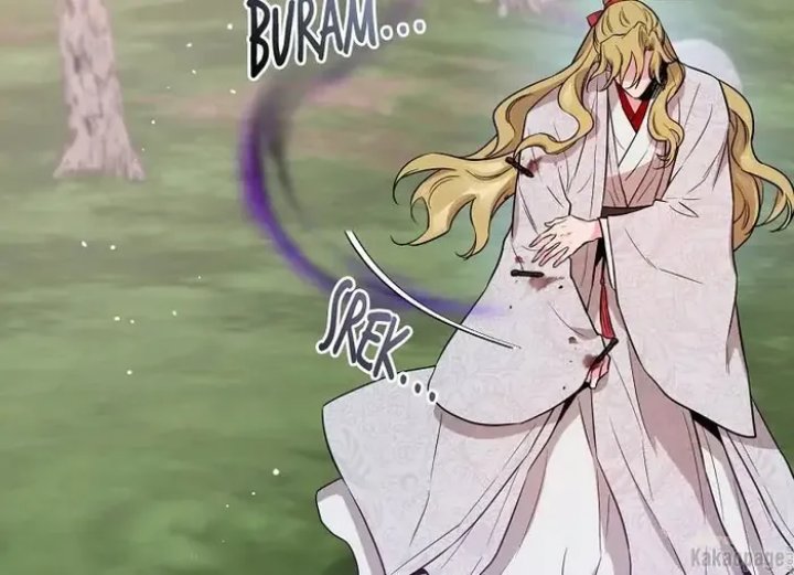 Baca The Strongest Villainess - Chapter 81 halaman 142