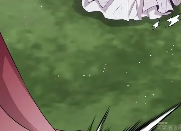 Baca The Strongest Villainess - Chapter 81 halaman 143