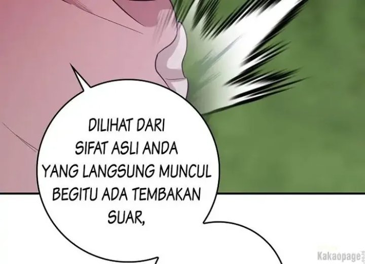 Baca The Strongest Villainess - Chapter 81 halaman 144