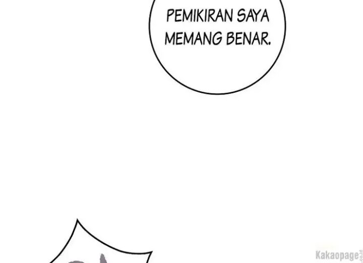 Baca The Strongest Villainess - Chapter 81 halaman 145